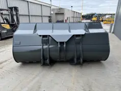 Verachtert-950G / 950H / 950GC / 950L / 962G / 962H-908170