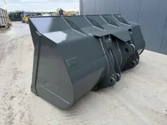 Verachtert-950G / 950H / 950GC / 950L / 962G / 962H-908170