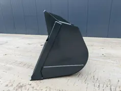 Verachtert-950G / 950H / 950GC / 950L / 962G / 962H-908170