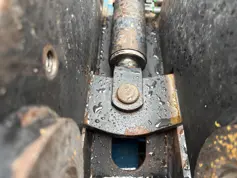 Verachtert-Systeem 2007 / SW2007 - 950G / 950H / 950GC-2011-908105