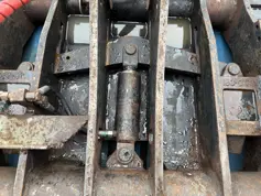 Verachtert-Systeem 2007 / SW2007 - 950G / 950H / 950GC-2011-908105