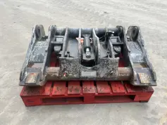 Verachtert-SW2007 - 950G / 950H / 950GC-2012-906082