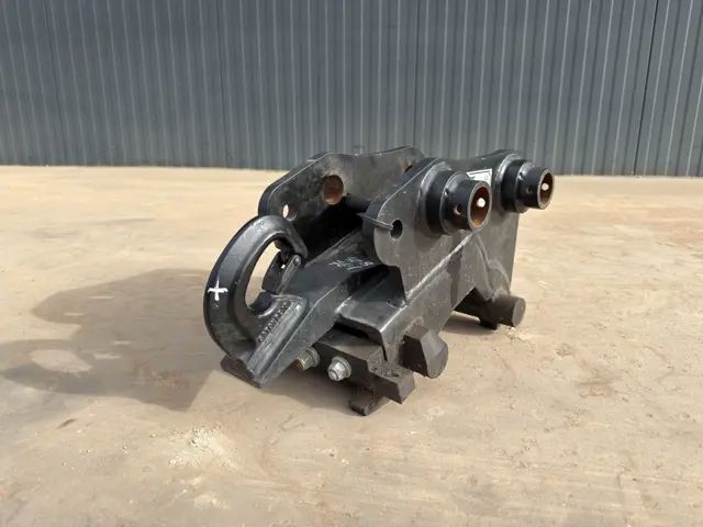Verachtert-CW05 - Caterpillar 302-2018-908761