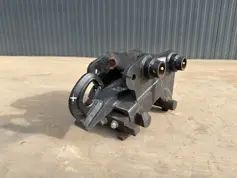 Verachtert-CW05 - Caterpillar 302-2018-908761