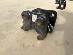Verachtert-CW05 - Caterpillar 302-2018-908761