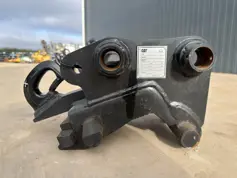Verachtert-CW05 - Caterpillar 302-2018-908761