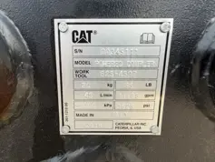Verachtert-CW05 - Caterpillar 302-2018-908761