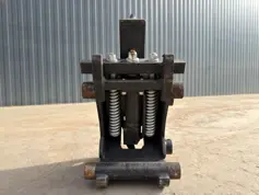 Verachtert-CW05 - Caterpillar 302-2018-908761