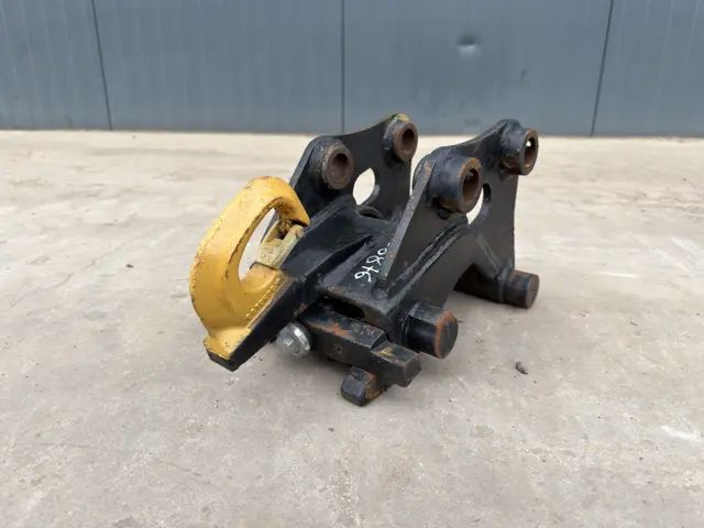 Verachtert-CW05 - Caterpillar 301-2016-908876