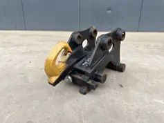 Verachtert-CW05 - Caterpillar 301-2016-908876