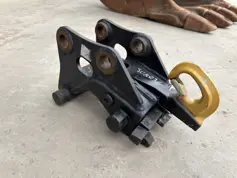 Verachtert-CW05 - Caterpillar 301-2016-908876