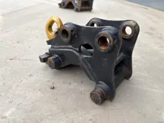 Verachtert-CW05 - Caterpillar 301-2016-908876