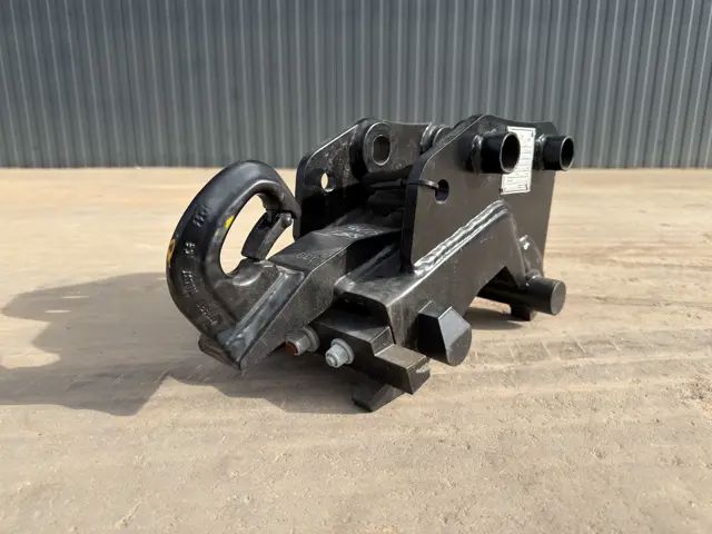 Verachtert-CW05 - Caterpillar 301-2022-908758
