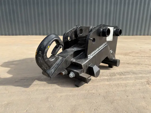 Verachtert-CW05 - Caterpillar 301-2022-908758