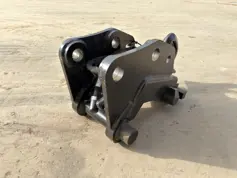 Verachtert-CW05 - Caterpillar 301-2022-908758