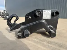 Verachtert-CW05 - Caterpillar 301-2022-908758