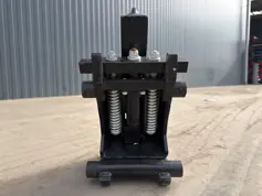 Verachtert-CW05 - Caterpillar 301-2022-908758