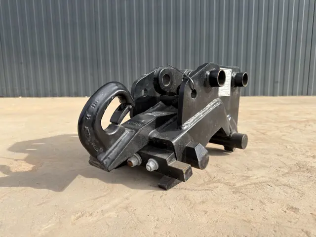 Verachtert-CW05 - Caterpillar 301-2022-908762