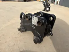 Verachtert-CW05 - Caterpillar 301-2022-908762