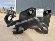 Verachtert-CW05 - Caterpillar 301-2022-908762