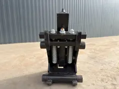 Verachtert-CW05 - Caterpillar 301-2022-908762