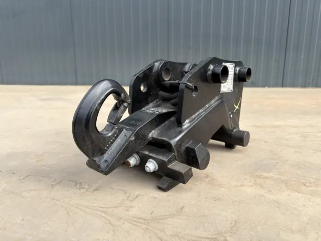 Verachtert-CW05 - Caterpillar 301-2022-908763