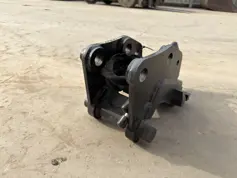 Verachtert-CW05 - Caterpillar 301-2022-908763