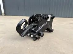 Verachtert-CW05 - Caterpillar 301-2022-908764