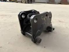 Verachtert-CW05 - Caterpillar 301-2022-908764