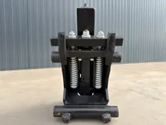 Verachtert-CW05 - Caterpillar 301-2022-908764