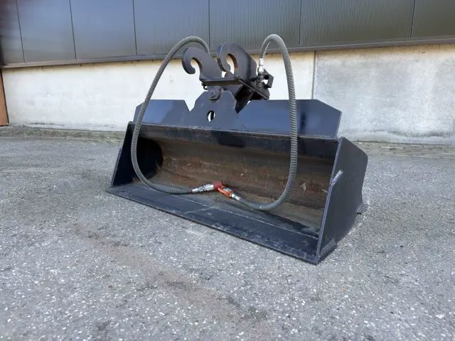 Verachtert-CW05-2023-908760