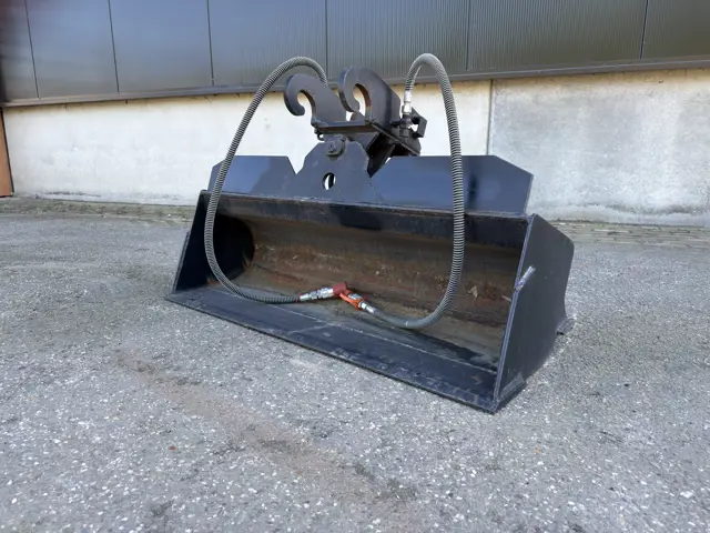 Verachtert-CW05-2023-908760