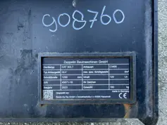 Verachtert-CW05-2023-908760