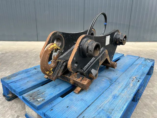 Verachtert-CW10-2020-907694