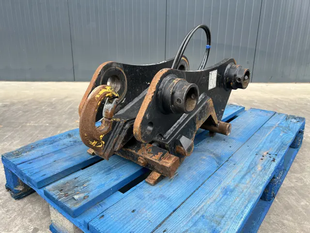 Verachtert-CW10-2020-907694