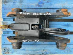 Verachtert-CW10-2020-907694