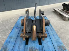 Verachtert-CW10-2020-907694