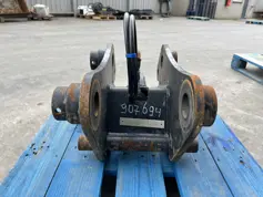 Verachtert-CW10-2020-907694