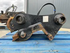 Verachtert-CW10-2020-907694