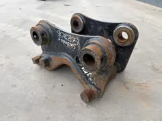 Verachtert-CW10 - Caterpillar 307 / 308-2016-908877
