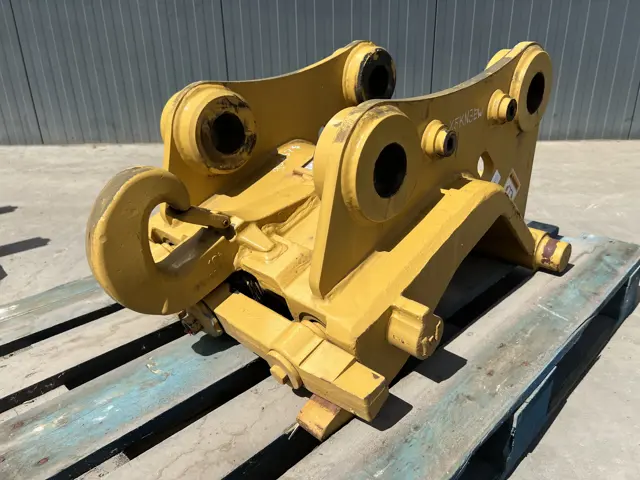 Verachtert-CW20 - 312D-2008-907374