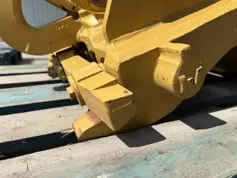 Verachtert-CW20 - 312D-2008-907374