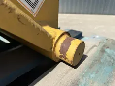 Verachtert-CW20 - 312D-2008-907374