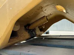 Verachtert-CW20 - 312D-2008-907374