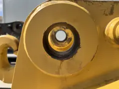 Verachtert-CW20 - 312D-2008-907374