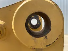 Verachtert-CW20 - 312D-2008-907374