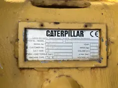 Verachtert-CW20 - 312D-2008-907374