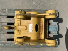 Verachtert-CW20 - 312D-2008-907374