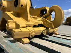 Verachtert-CW20 - 312D-2008-907374