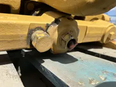 Verachtert-CW20 - 312D-2008-907374